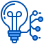 Idea Symbol 64x64