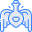 Potion Symbol 64x64