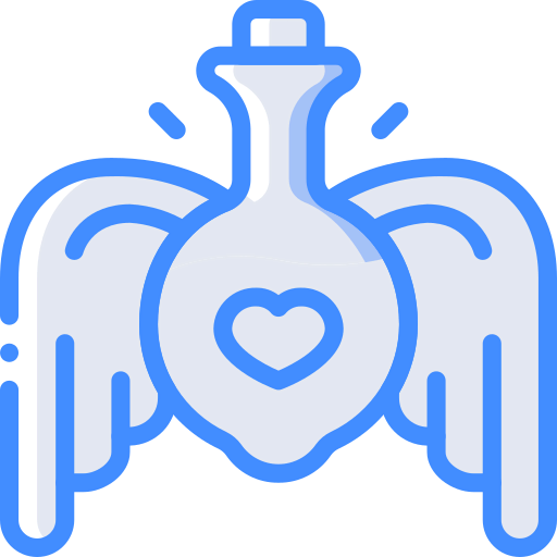 Potion icon