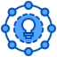 Idea Symbol 64x64