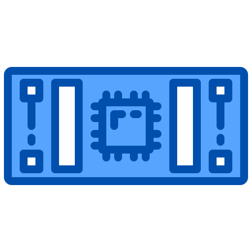Cpu icon