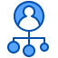 Network 图标 64x64