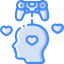 Gaming Symbol 64x64