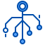 Network 图标 64x64
