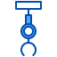 Robotic arm іконка 64x64