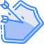 Shield Symbol 64x64