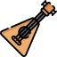 Balalaika icon 64x64