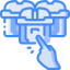 Chests Symbol 64x64