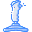 Joystick Symbol 64x64