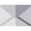 Envelope іконка 64x64