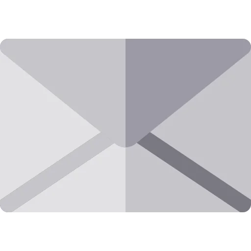 Envelope icon