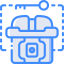 Unlocking Symbol 64x64