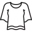Women Vest іконка 64x64