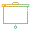 Projector icon 64x64