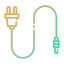 Power icon 64x64