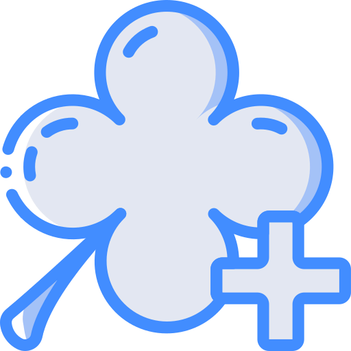 Luck icon