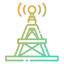 Tower icon 64x64