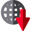 Download іконка 64x64