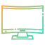 Tv icon 64x64