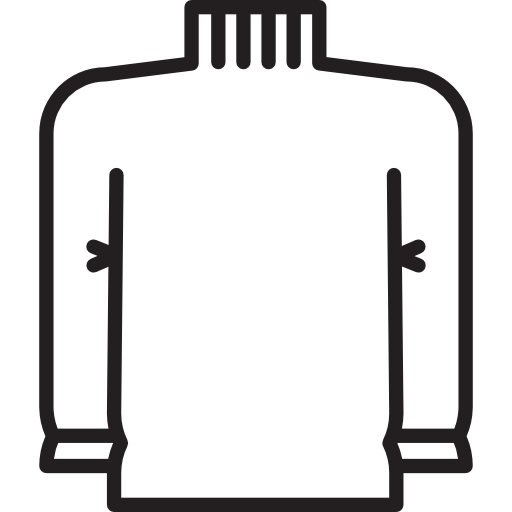 Turtleneck icon