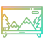 Documentary icon 64x64