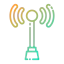 Tower icon 64x64