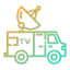 Mobile unit icon 64x64