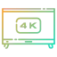 Uhd icon 64x64