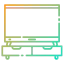 Television icon 64x64