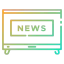 News icon 64x64