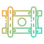Bracket icon 64x64
