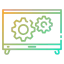 Settings icon 64x64
