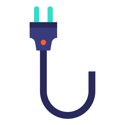 Wire icon
