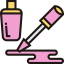 Nail polish icon 64x64