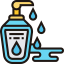 Skincare icon 64x64