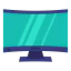 Tv biểu tượng 64x64