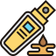 Foundation icon 64x64