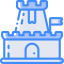 Tower Symbol 64x64
