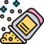 Glitter icon 64x64