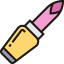 Lipstick icon 64x64