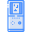 Tetris Symbol 64x64