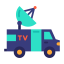 Mobile unit biểu tượng 64x64