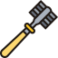 Eyebrow icon 64x64