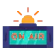 On air biểu tượng 64x64