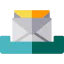 Inbox іконка 64x64