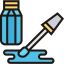 Lipstick icon 64x64