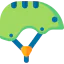 Helmet icon 64x64