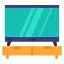 Television biểu tượng 64x64