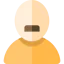User іконка 64x64
