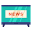 News biểu tượng 64x64